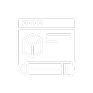 https://d1ah4myvog1olc.cloudfront.net/icons/Inventory and product catalogue setup.webp